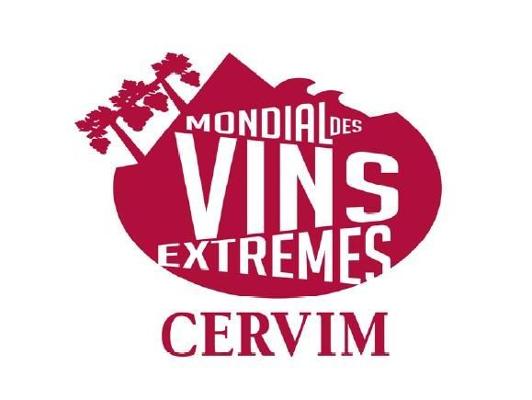 Mondial Cervim