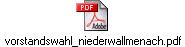 vorstandswahl_niederwallmenach.pdf