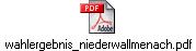 wahlergebnis_niederwallmenach.pdf