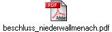 beschluss_niederwallmenach.pdf