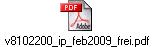 v8102200_ip_feb2009_frei.pdf