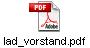 lad_vorstand.pdf