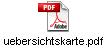 uebersichtskarte.pdf