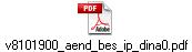 v8101900_aend_bes_ip_dina0.pdf