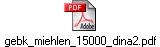 gebk_miehlen_15000_dina2.pdf