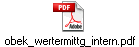 obek_wertermittg_intern.pdf
