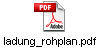 ladung_rohplan.pdf