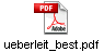 ueberleit_best.pdf