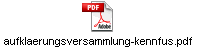 aufklaerungsversammlung-kennfus.pdf