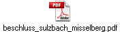 beschluss_sulzbach_misselberg.pdf