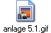 anlage 5.1.gif